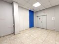 Продажа офиса: Екатеринбург, ул. Папанина, 18 (ВИЗ) - Фото 6