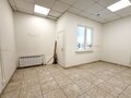 Продажа офиса: Екатеринбург, ул. Папанина, 18 (ВИЗ) - Фото 7
