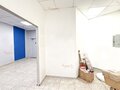 Продажа офиса: Екатеринбург, ул. Папанина, 18 (ВИЗ) - Фото 8
