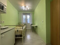 Продажа квартиры: Екатеринбург, ул. Титова, 25а (Вторчермет) - Фото 1