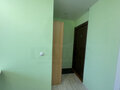 Продажа квартиры: Екатеринбург, ул. Титова, 25а (Вторчермет) - Фото 5