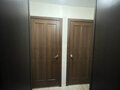 Продажа квартиры: Екатеринбург, ул. Титова, 25а (Вторчермет) - Фото 6