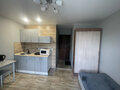 Продажа квартиры: Екатеринбург, ул. Титова, 25а (Вторчермет) - Фото 8