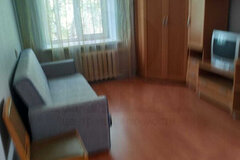 Екатеринбург, ул. Таганская, 9А (Эльмаш) - фото квартиры