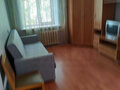 Аренда квартиры: Екатеринбург, ул. Таганская, 9А (Эльмаш) - Фото 1