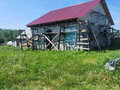 Продажа земельного участка: поселок городского типа Белоярский, ул. Свердлова, 8 (городской округ Белоярский) - Фото 1