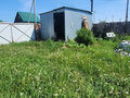 Продажа земельного участка: поселок городского типа Белоярский, ул. Свердлова, 8 (городской округ Белоярский) - Фото 2