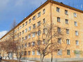 Продажа комнат: г. Верхняя Пышма, ул. Кривоусова, 38 (городской округ Верхняя Пышма) - Фото 1