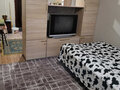 Продажа комнат: г. Верхняя Пышма, ул. Кривоусова, 38 (городской округ Верхняя Пышма) - Фото 4