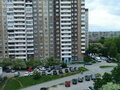 Продажа квартиры: Екатеринбург, ул. Готвальда, 21/1 (Заречный) - Фото 8