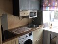 Аренда квартиры: Екатеринбург, ул. Попова , 10 (Центр) - Фото 1