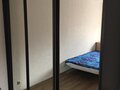 Аренда квартиры: Екатеринбург, ул. Попова , 10 (Центр) - Фото 4