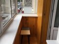 Аренда квартиры: Екатеринбург, ул. Попова , 10 (Центр) - Фото 6