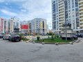 Продажа квартиры: Екатеринбург, ул. Рябинина, 21 (Академический) - Фото 1