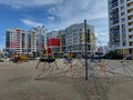 Продажа квартиры: Екатеринбург, ул. Рябинина, 21 (Академический) - Фото 2