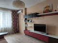 Продажа квартиры: Екатеринбург, ул. Рябинина, 21 (Академический) - Фото 4