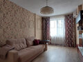 Продажа квартиры: Екатеринбург, ул. Рябинина, 21 (Академический) - Фото 6