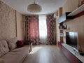 Продажа квартиры: Екатеринбург, ул. Рябинина, 21 (Академический) - Фото 7