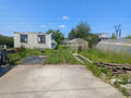 Продажа садового участка: Екатеринбург, СНТ Надежда, уч. 171 (Совхоз) - Фото 2