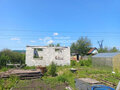 Продажа садового участка: Екатеринбург, СНТ Надежда, уч. 171 (Совхоз) - Фото 4