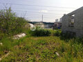 Продажа садового участка: Екатеринбург, СНТ Надежда, уч. 171 (Совхоз) - Фото 6