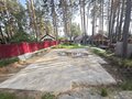 Продажа земельного участка: п. Верхняя Сысерть, ул. Малахитовая, 12 (городской округ Сысертский) - Фото 2