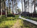 Продажа земельного участка: п. Верхняя Сысерть, ул. Малахитовая, 12 (городской округ Сысертский) - Фото 5