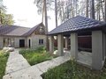 Продажа земельного участка: п. Верхняя Сысерть, ул. Малахитовая, 12 (городской округ Сысертский) - Фото 7