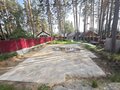 Продажа коттеджей: п. Верхняя Сысерть, ул. Малахитовая, 12 (городской округ Сысертский) - Фото 3