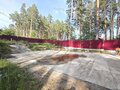 Продажа коттеджей: п. Верхняя Сысерть, ул. Малахитовая, 12 (городской округ Сысертский) - Фото 4