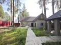 Продажа коттеджей: п. Верхняя Сысерть, ул. Малахитовая, 12 (городской округ Сысертский) - Фото 6