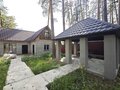 Продажа коттеджей: п. Верхняя Сысерть, ул. Малахитовая, 12 (городской округ Сысертский) - Фото 7