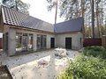 Продажа коттеджей: п. Верхняя Сысерть, ул. Малахитовая, 12 (городской округ Сысертский) - Фото 8