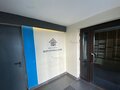 Продажа квартиры: Екатеринбург, ул. Евгения Савкова, 46 (Широкая речка) - Фото 1
