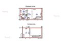 Продажа квартиры: Екатеринбург, ул. Евгения Савкова, 46 (Широкая речка) - Фото 2