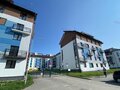 Продажа квартиры: Екатеринбург, ул. Евгения Савкова, 46 (Широкая речка) - Фото 3