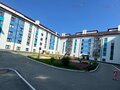 Продажа квартиры: Екатеринбург, ул. Евгения Савкова, 46 (Широкая речка) - Фото 4