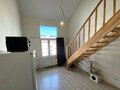 Продажа квартиры: Екатеринбург, ул. Евгения Савкова, 46 (Широкая речка) - Фото 5