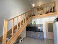 Продажа квартиры: Екатеринбург, ул. Евгения Савкова, 46 (Широкая речка) - Фото 6