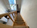 Продажа квартиры: Екатеринбург, ул. Евгения Савкова, 46 (Широкая речка) - Фото 7