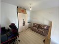 Продажа квартиры: Екатеринбург, ул. Евгения Савкова, 46 (Широкая речка) - Фото 8