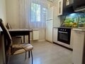 Продажа квартиры: Екатеринбург, ул. Варшавская, 36 (Птицефабрика) - Фото 1