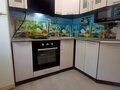 Продажа квартиры: Екатеринбург, ул. Варшавская, 36 (Птицефабрика) - Фото 2