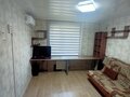 Продажа квартиры: Екатеринбург, ул. Варшавская, 36 (Птицефабрика) - Фото 3