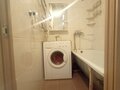 Продажа квартиры: Екатеринбург, ул. Варшавская, 36 (Птицефабрика) - Фото 5