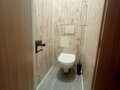Продажа квартиры: Екатеринбург, ул. Варшавская, 36 (Птицефабрика) - Фото 6