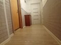 Продажа квартиры: Екатеринбург, ул. Варшавская, 36 (Птицефабрика) - Фото 7