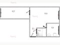Продажа квартиры: Екатеринбург, ул. Донбасская, 16 (Уралмаш) - Фото 1