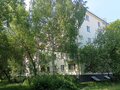 Продажа квартиры: Екатеринбург, ул. Донбасская, 16 (Уралмаш) - Фото 2