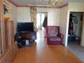 Продажа квартиры: Екатеринбург, ул. Донбасская, 16 (Уралмаш) - Фото 4